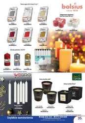 Produkty chemiczne - At