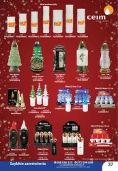 Produkty chemiczne - At