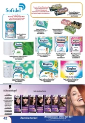 Produkty chemiczne - At