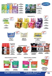 Хімічна продукція - на