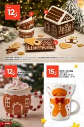 Дім, сповнений магії - Dealz