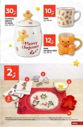 Дім, сповнений магії - Dealz