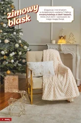 Дім, сповнений магії - Dealz