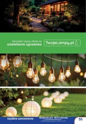 Produkty chemiczne - At