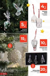 Dom pełen magii - Dealz