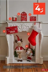 Dom pełen magii - Dealz