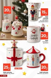 Dom pełen magii - Dealz