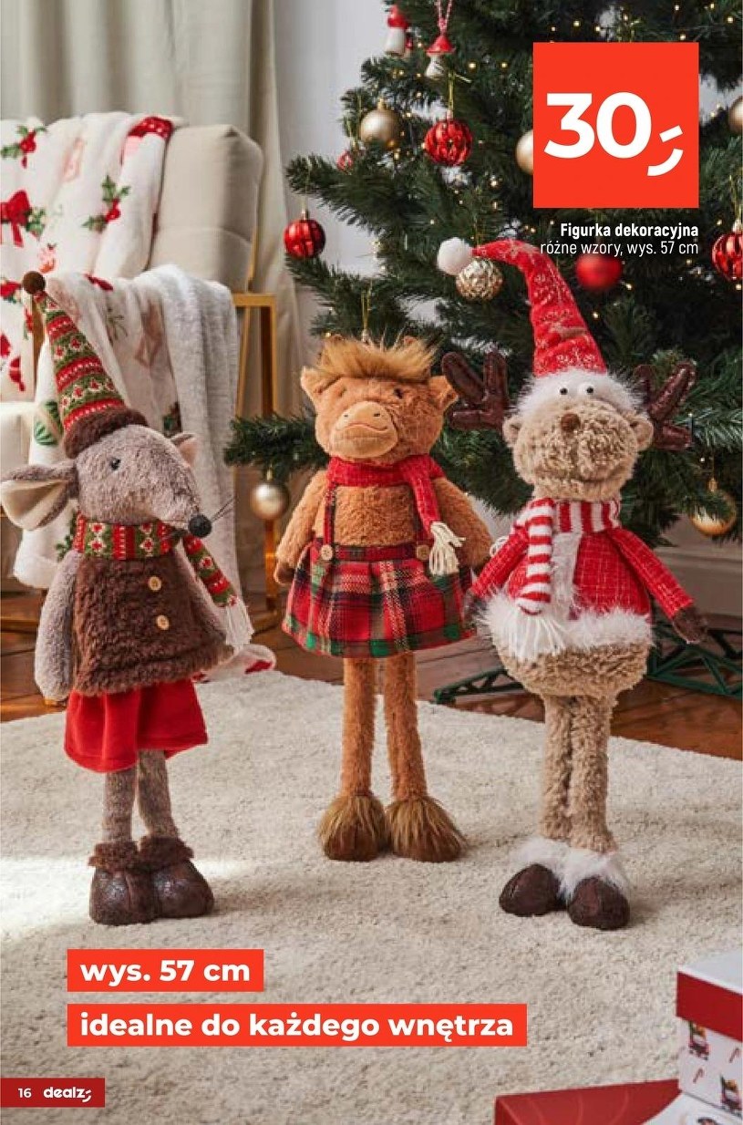 Gazetka: Dom pełen magii - Dealz - strona 16