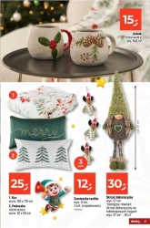 Дім, сповнений магії - Dealz