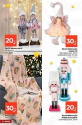 Дім, сповнений магії - Dealz