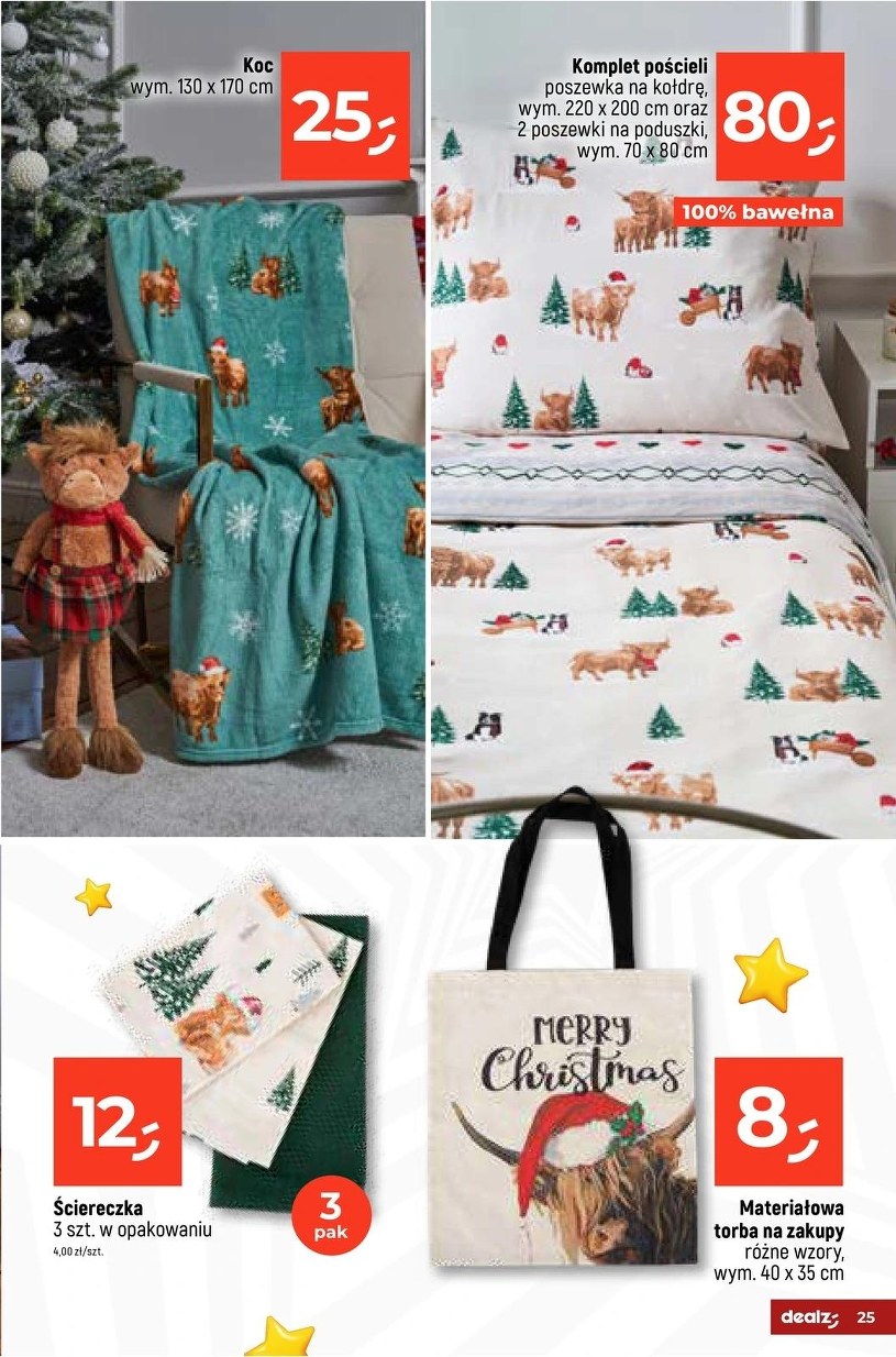 Gazetka: Dom pełen magii - Dealz - strona 25