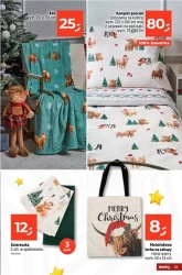 Dom pełen magii - Dealz