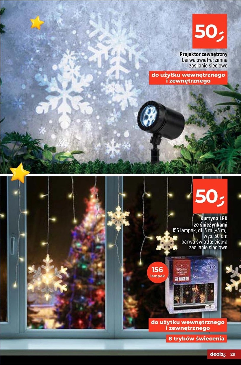 Gazetka: Dom pełen magii - Dealz - strona 29