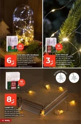 Dom pełen magii - Dealz