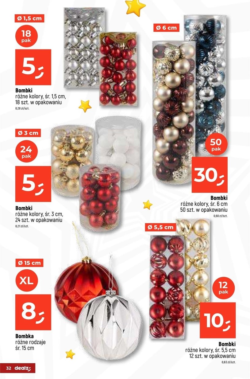 Gazetka: Dom pełen magii - Dealz - strona 32