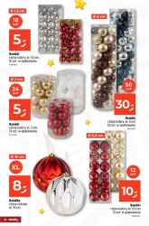 Dom pełen magii - Dealz