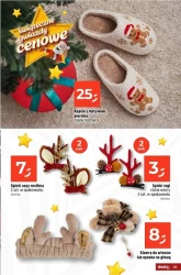 Дім, сповнений магії - Dealz