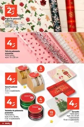 Dom pełen magii - Dealz