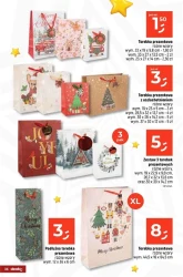 Дім, сповнений магії - Dealz