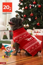 Дім, сповнений магії - Dealz