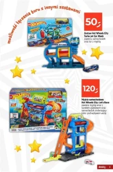 Katalog zabawek - Dealz