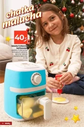 Каталог іграшок - Dealz