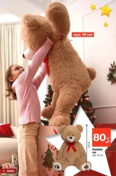 Каталог іграшок - Dealz