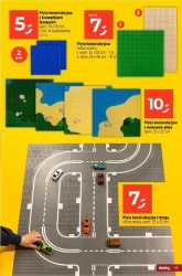 Каталог іграшок - Dealz