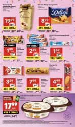 Polskie smaki w niższej cenie - Delikatesy Centrum