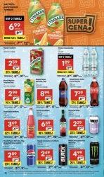 Польські смаки за нижчою ціною - Центр смаколиків