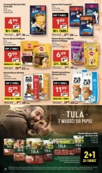 Польські смаки за нижчою ціною - Центр смаколиків