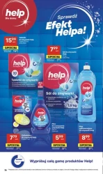 Polskie smaki w niższej cenie - Delikatesy Centrum