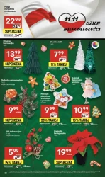 Polskie smaki w niższej cenie - Delikatesy Centrum