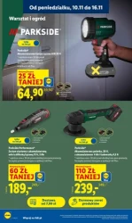 Radosne więta! - Lidl