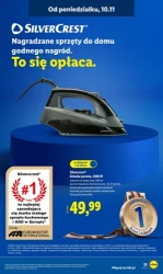 Radosne więta! - Lidl