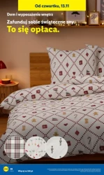 Radosne Święta! - Lidl