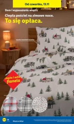 Radosne więta! - Lidl