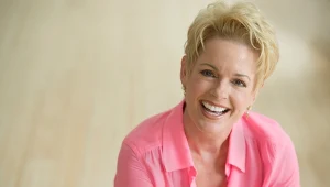 Osoby z J w imieniu, przygotujcie się. Listopad będzie zaskakujący