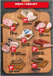 Gazetka promocyjna - PSS Społem Katowice