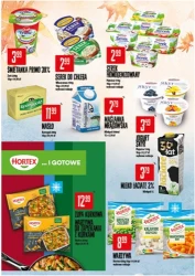 Gazetka promocyjna - PSS Społem Katowice