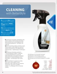 Zielona moc na święta - BetterStyle