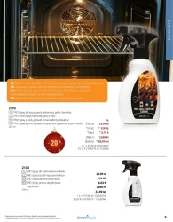 Zielona moc na święta - BetterStyle