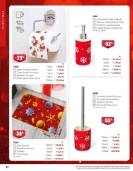 Zielona moc na święta - BetterStyle