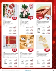 Zielona moc na święta - BetterStyle