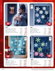 Зелена енергія на Різдво - BetterStyle