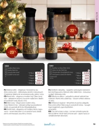 Zielona moc na święta - BetterStyle