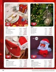 Zielona moc na święta - BetterStyle