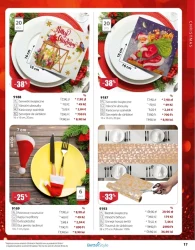 Zielona moc na święta - BetterStyle