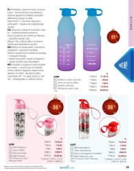 Zielona moc na święta - BetterStyle