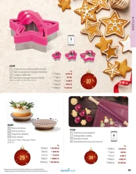 Zielona moc na święta - BetterStyle